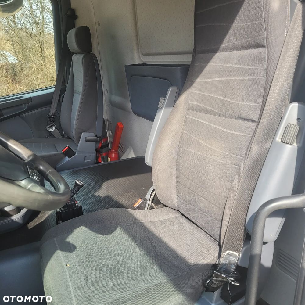 Scania G 450 - E 6 - - 26