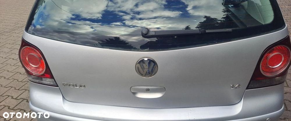 Volkswagen Polo - 16