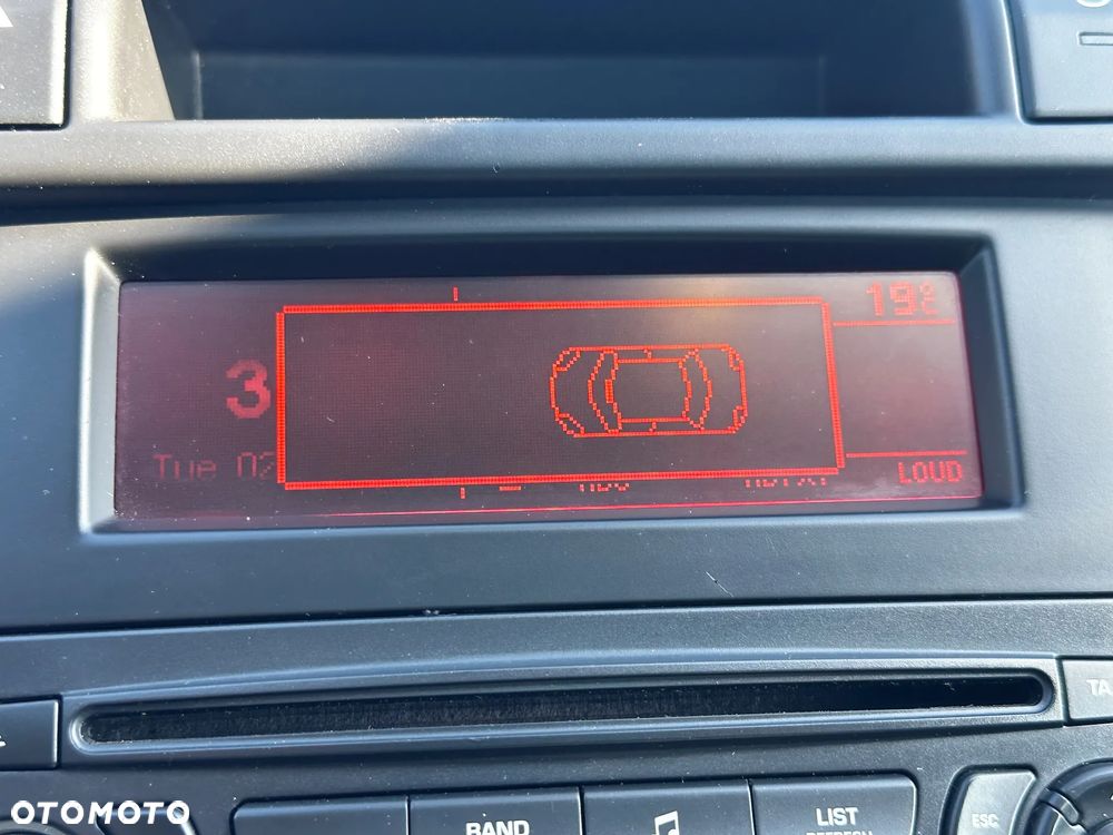 Peugeot 5008 155 THP Style - 30