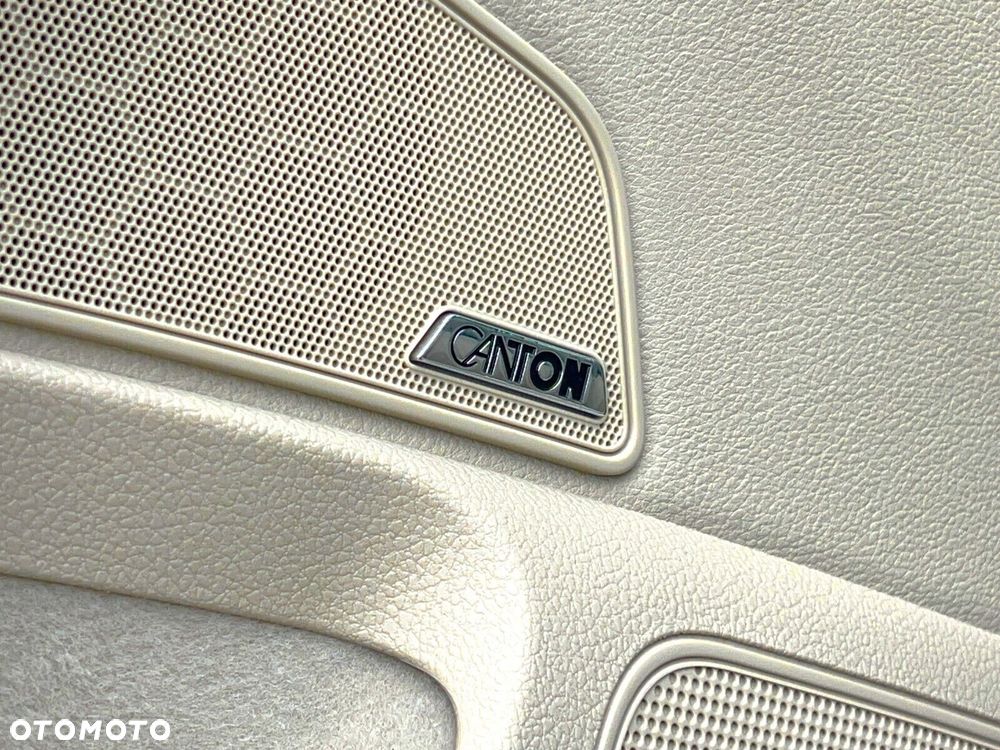 Skoda Superb 2.0 TSI L&K DSG - 37