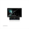 Radio samochodowe NORAUTO NS-X2800DBT - 1