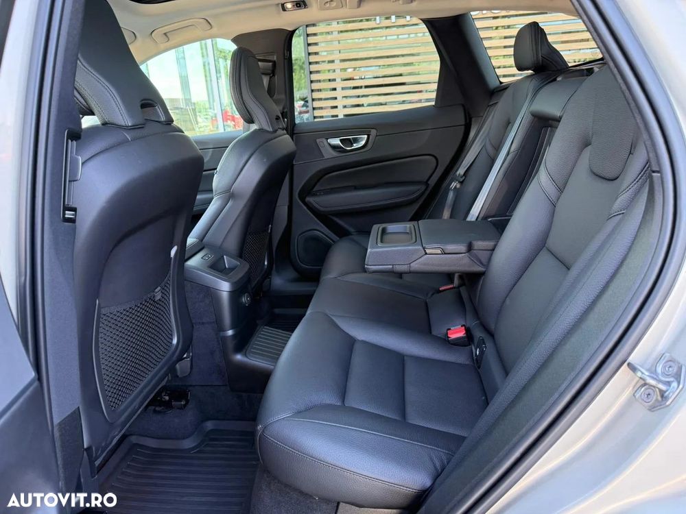 Volvo XC 60 - 18
