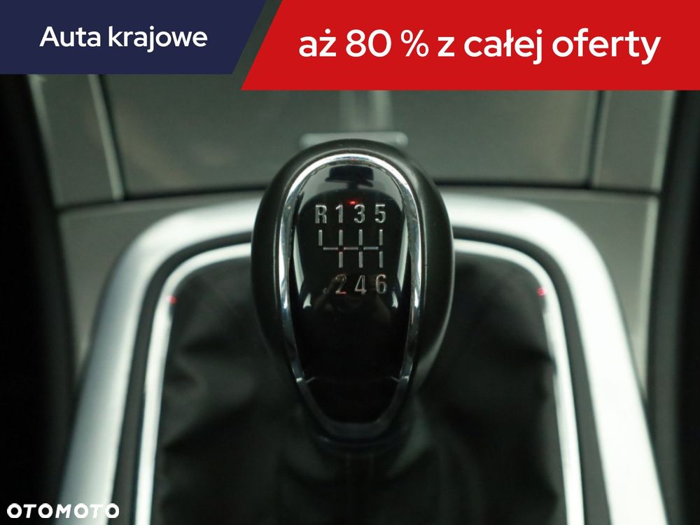 Opel Insignia - 16
