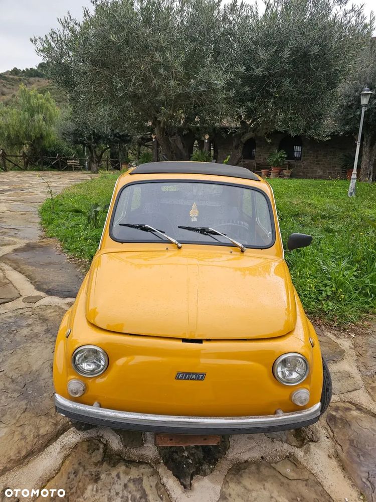 Fiat 500L - 31