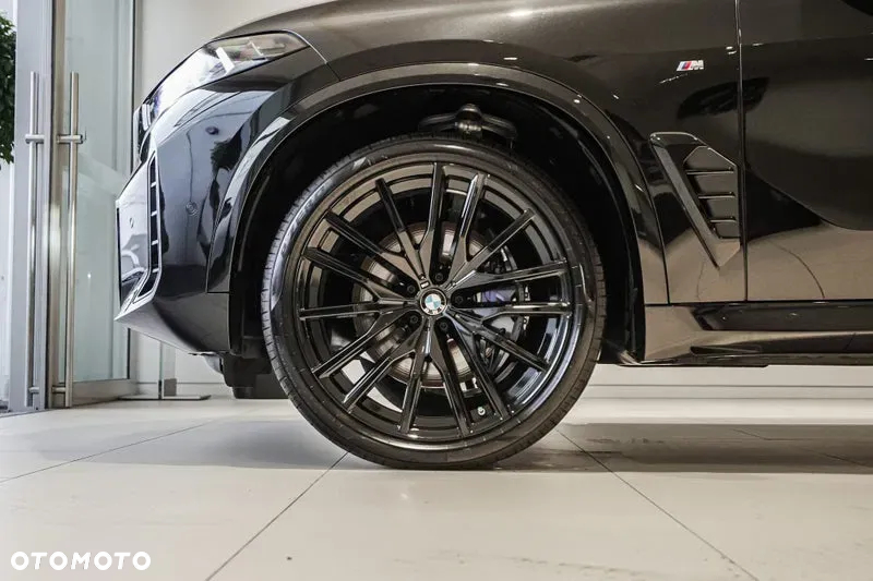 BMW X5 xDrive30d - 4