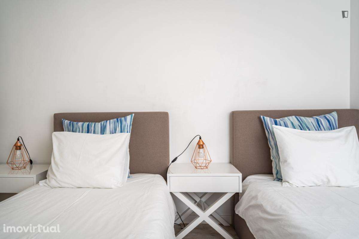 Apartamento com 2 quartos - localizado em Graça Lisbon - Grande imagem: 4/29