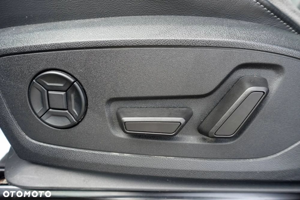 Audi Q3 45 TFSI Quattro S tronic S line - 35
