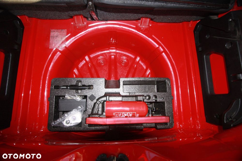 Skoda Citigo 1.0 Ambition - 10