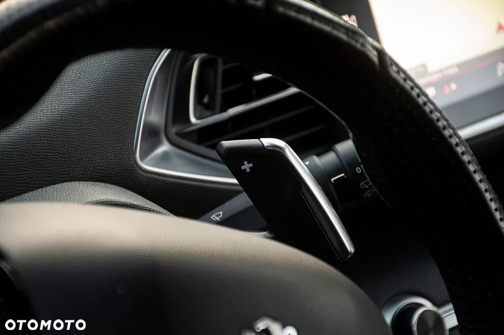 Peugeot 308 - 28