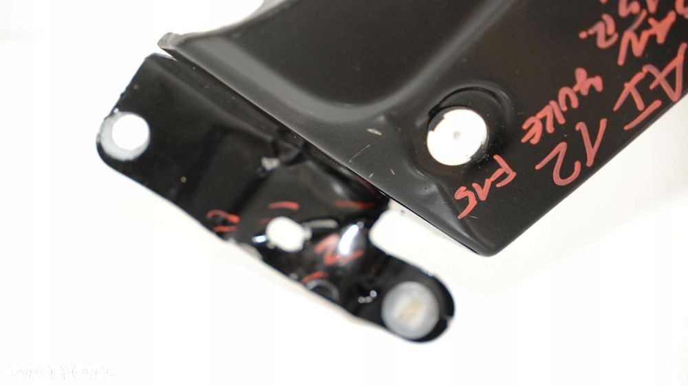 BŁOTNIK PRAWY PRZÓD NISSAN JUKE F15 11-15R Z11 - 5