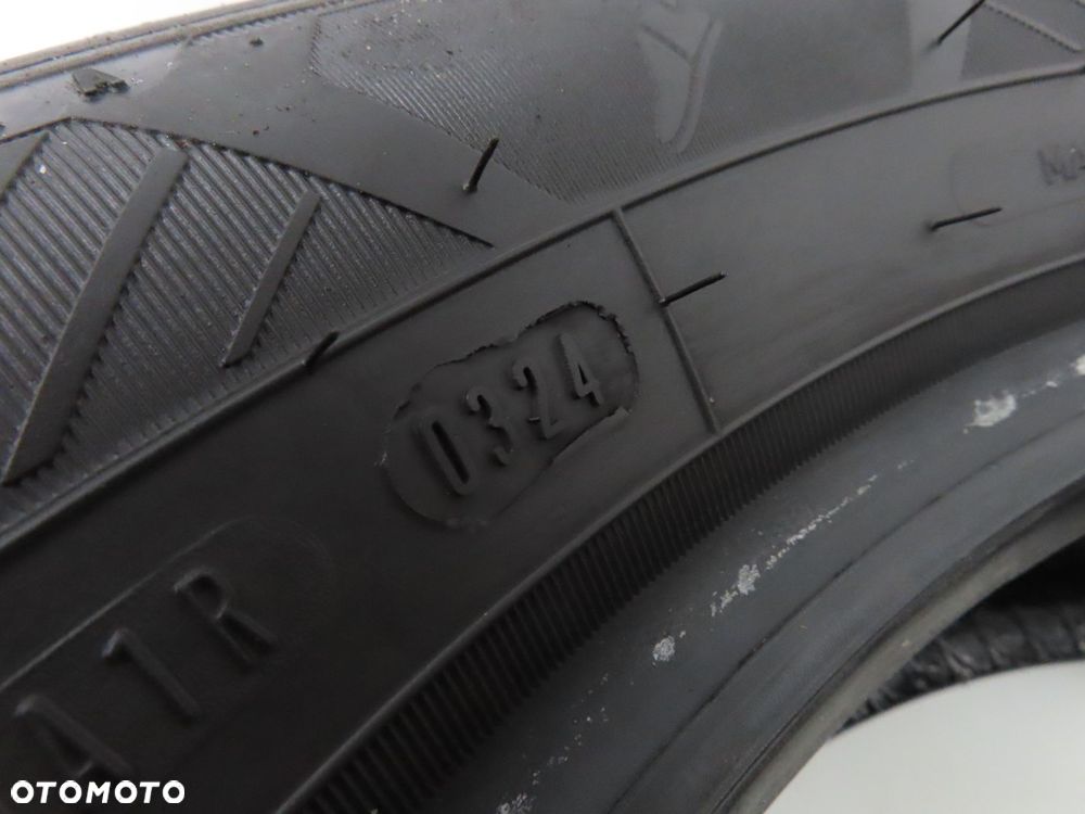 175/65R17 OPONA LETNIA Goodyear EfficientGrip Performance 2 87H - 2