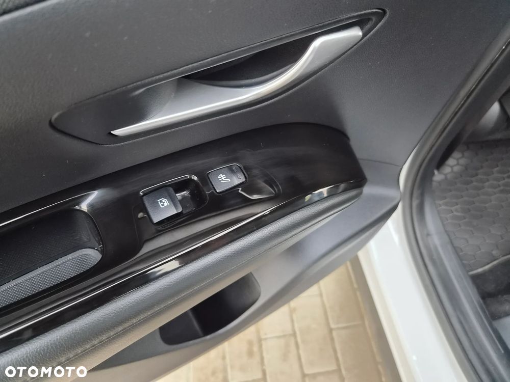 Hyundai Tucson 1.6 T-GDi 48V-Hybrid 2WD DCT Edition 30+ - 22