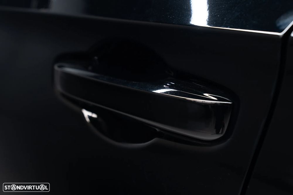 Honda Civic 2.0 i-VTEC Type-R - 16
