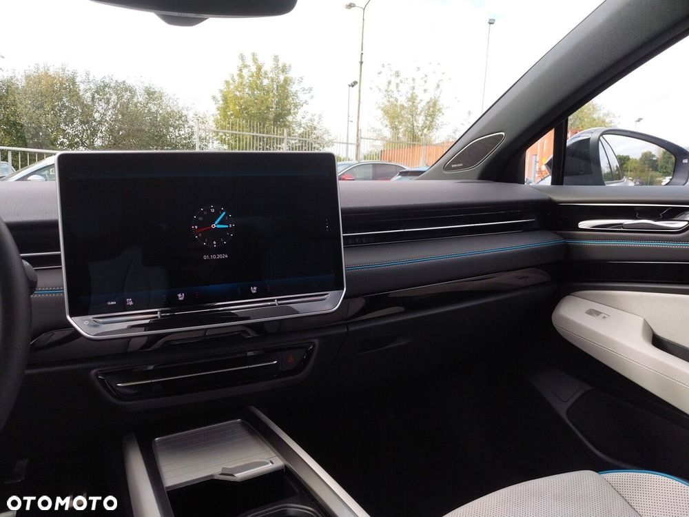 Volkswagen ID.7 - 15