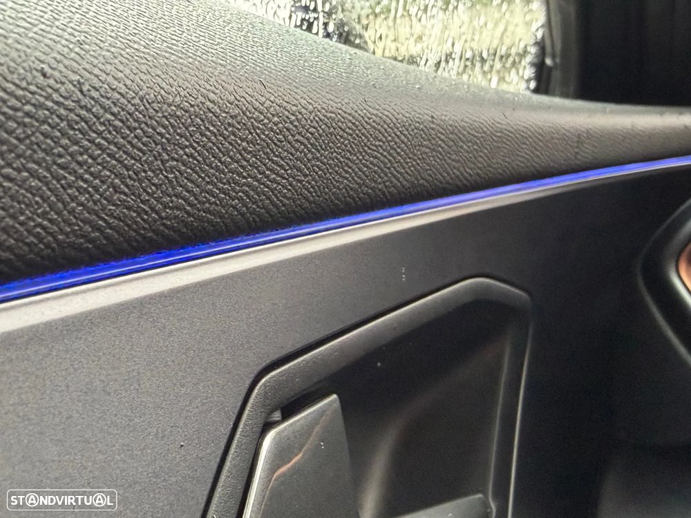 Cupra Formentor 1.5 e-Hybrid DSG - 13