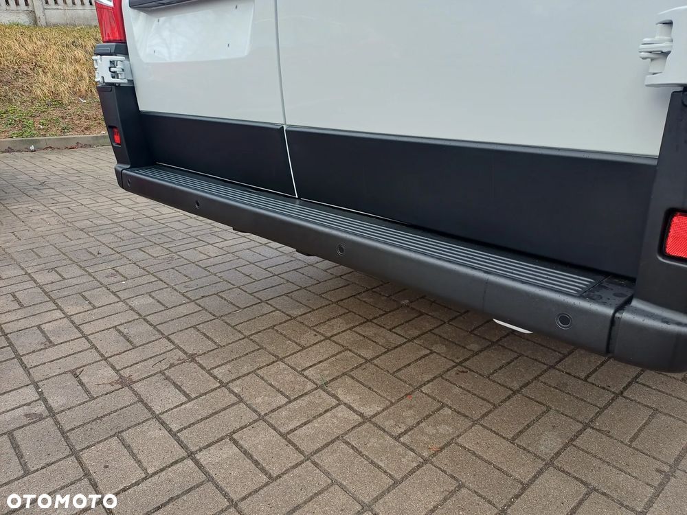 Toyota Proace Max - 8