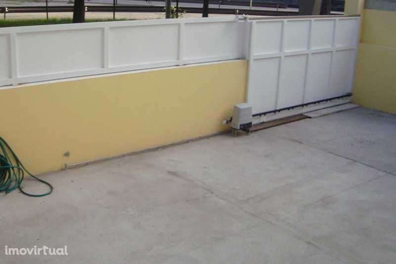 Two front villa,  Oporto city opportunity - Grande imagem: 3/9