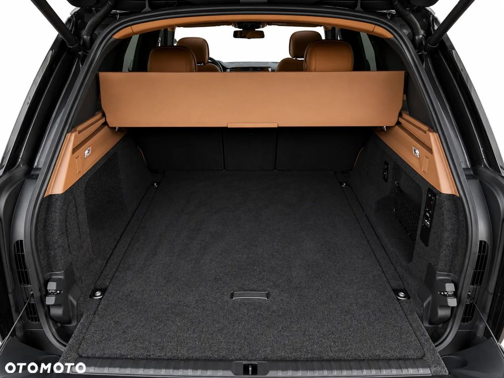 Land Rover Range Rover 3.0 D AB - 12