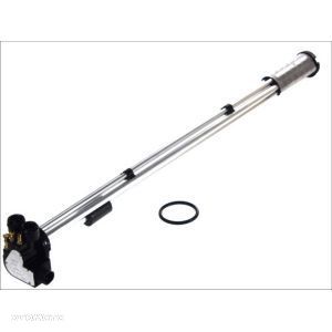 SMOK CZUJNIK  PALIWA DT 633814  71721912 - 1