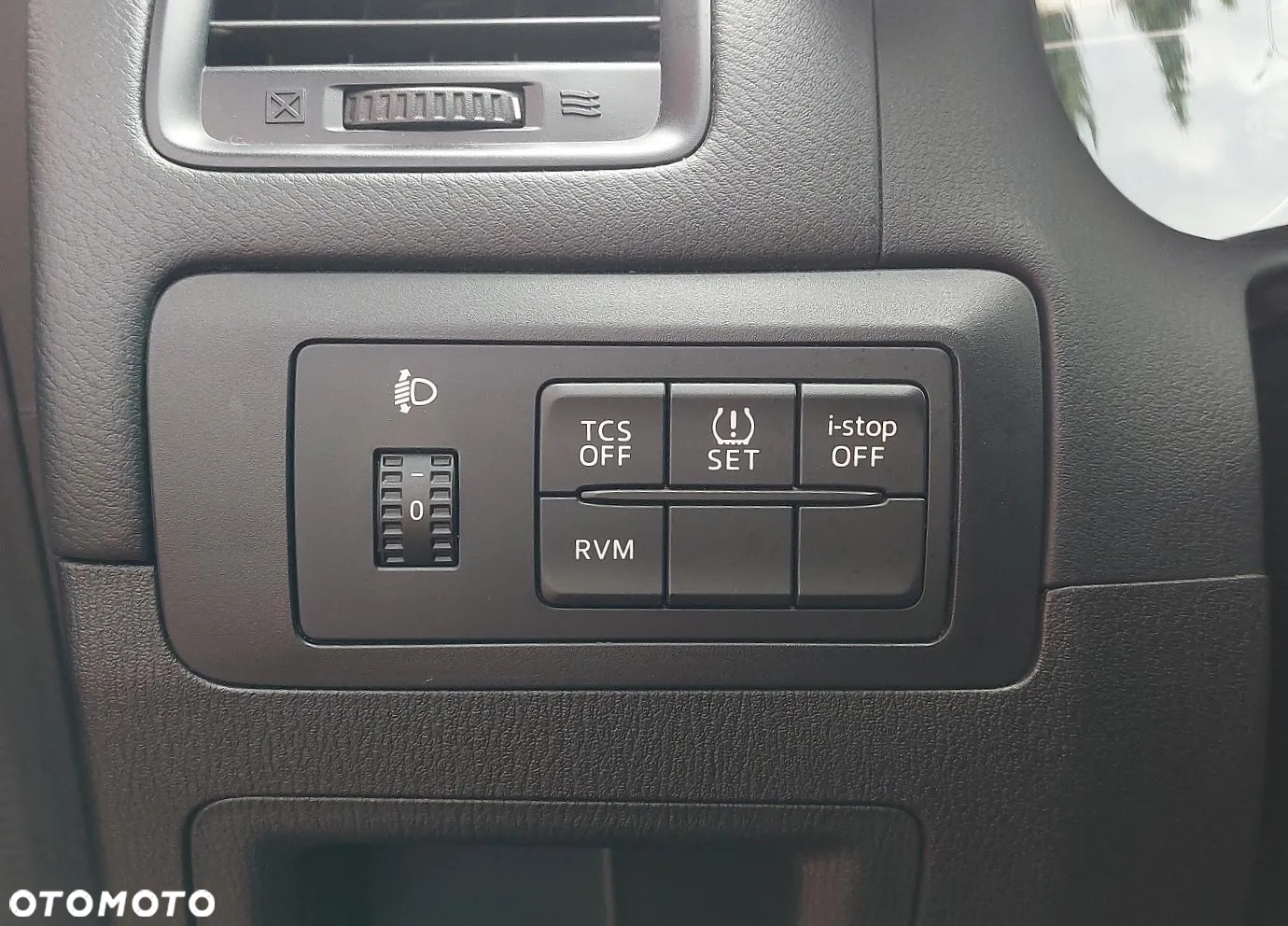 Mazda CX-5 - 20