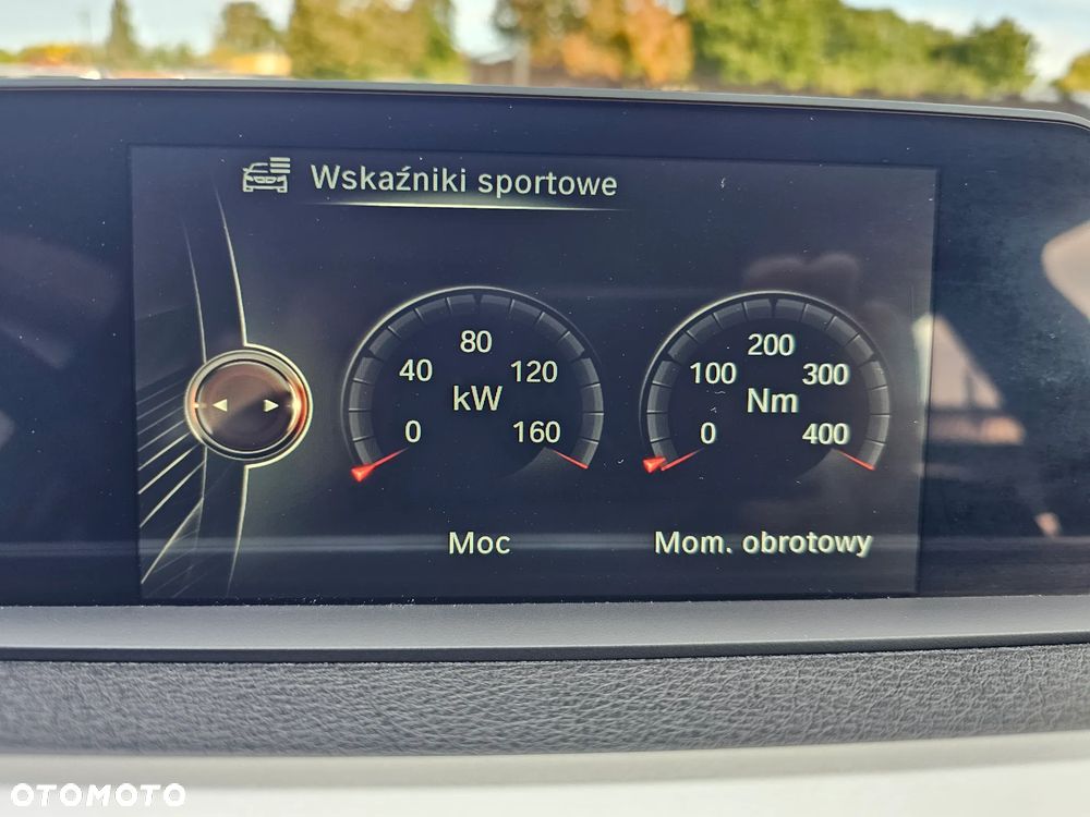 BMW Seria 3 - 23