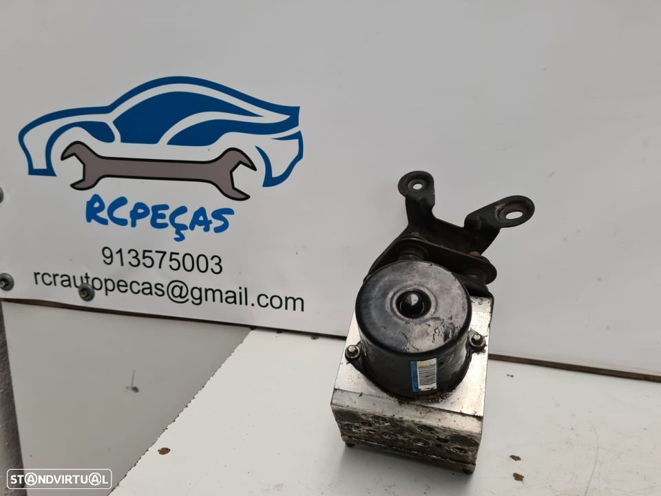 VW VOLKSWAGEN PASSAT (3C2) | BOMBA MODULO ABS | Ref. 3C0.614.095.P; - 1