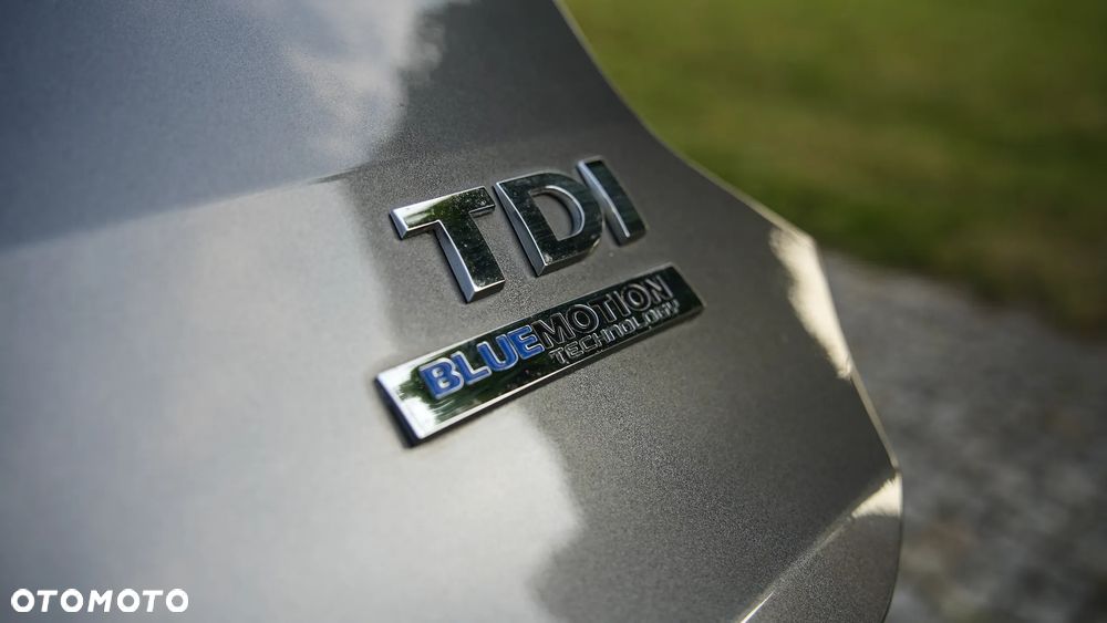 Volkswagen Polo 1.6 TDI Highline - 30