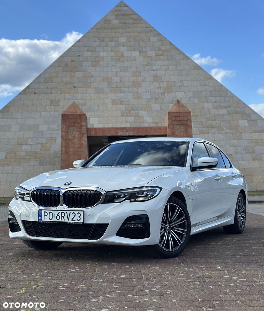 BMW 3