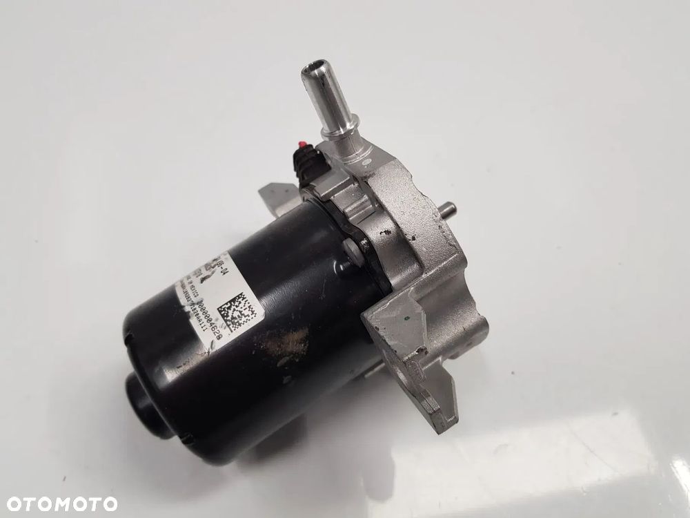 POMPA VACUM HAMULCOWA ABS MERCEDES EQC N293 4MATIC E780.998 2019r-> 20449604 A0004302200 - 2