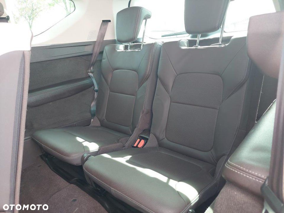 Renault Espace - 39