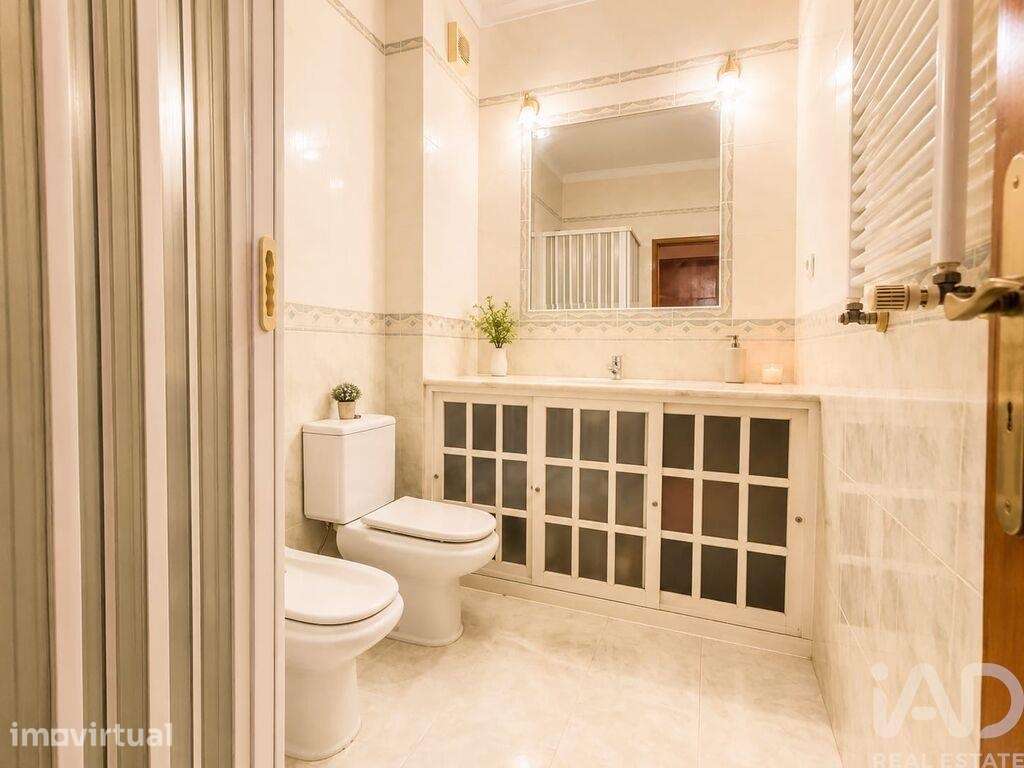 Apartamento T3 em Barreiro e Lavradio - Grande imagem: 4/12