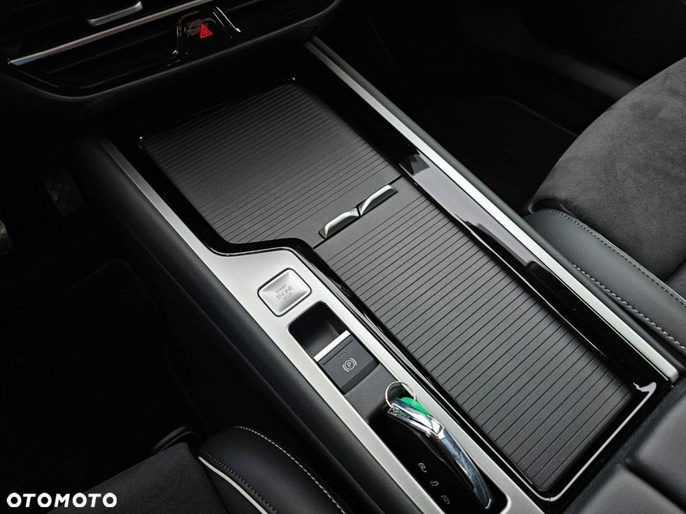 Volkswagen Passat Variant - 23