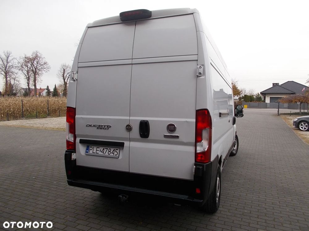 Fiat ducato - 10