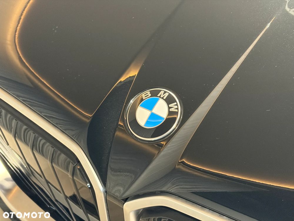 BMW X3 - 12
