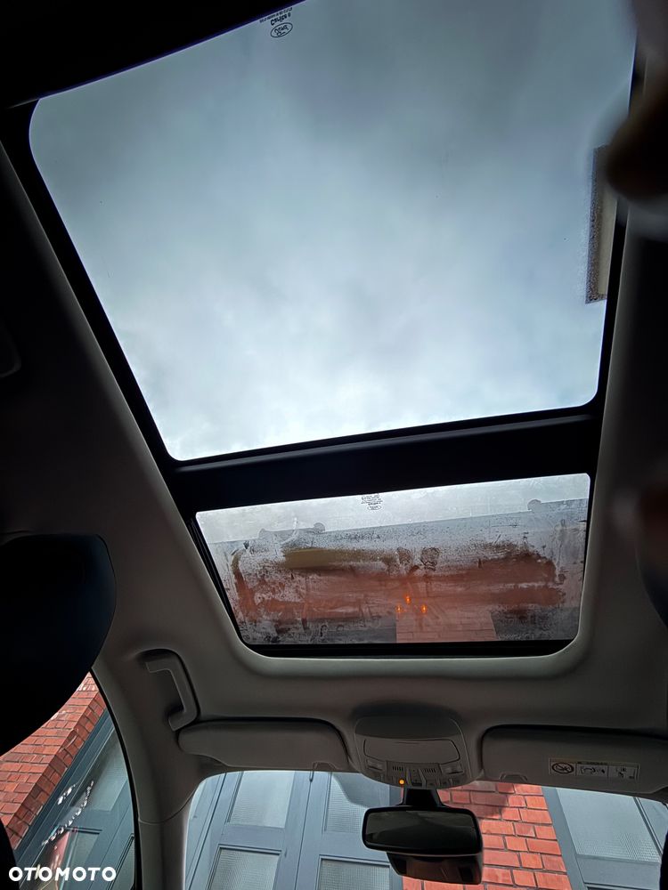 Ford Mondeo 2.0 TDCi STart-Stopp Titanium - 25