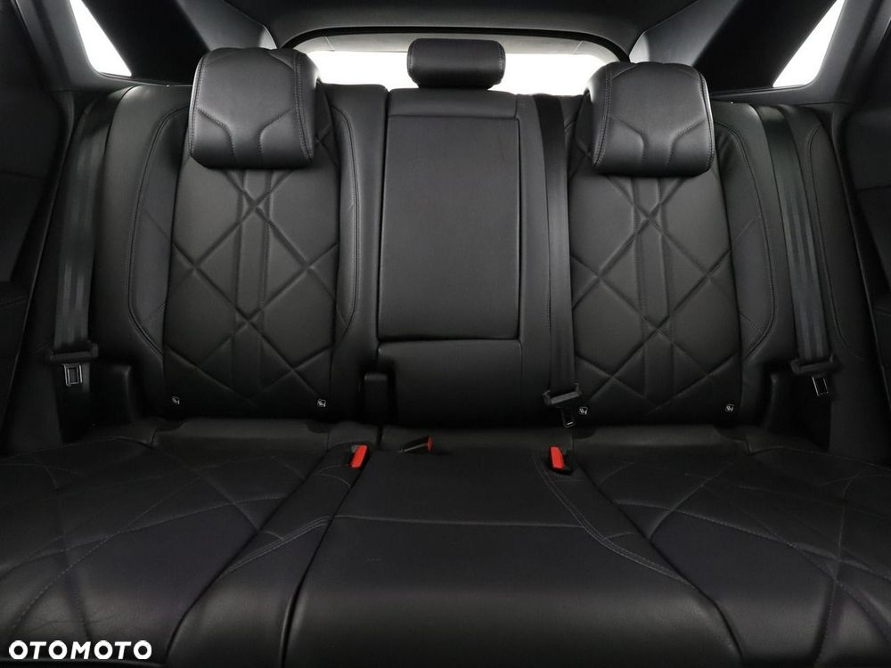 DS Automobiles DS 7 Crossback 2.0 BlueHDi So Chic - 19
