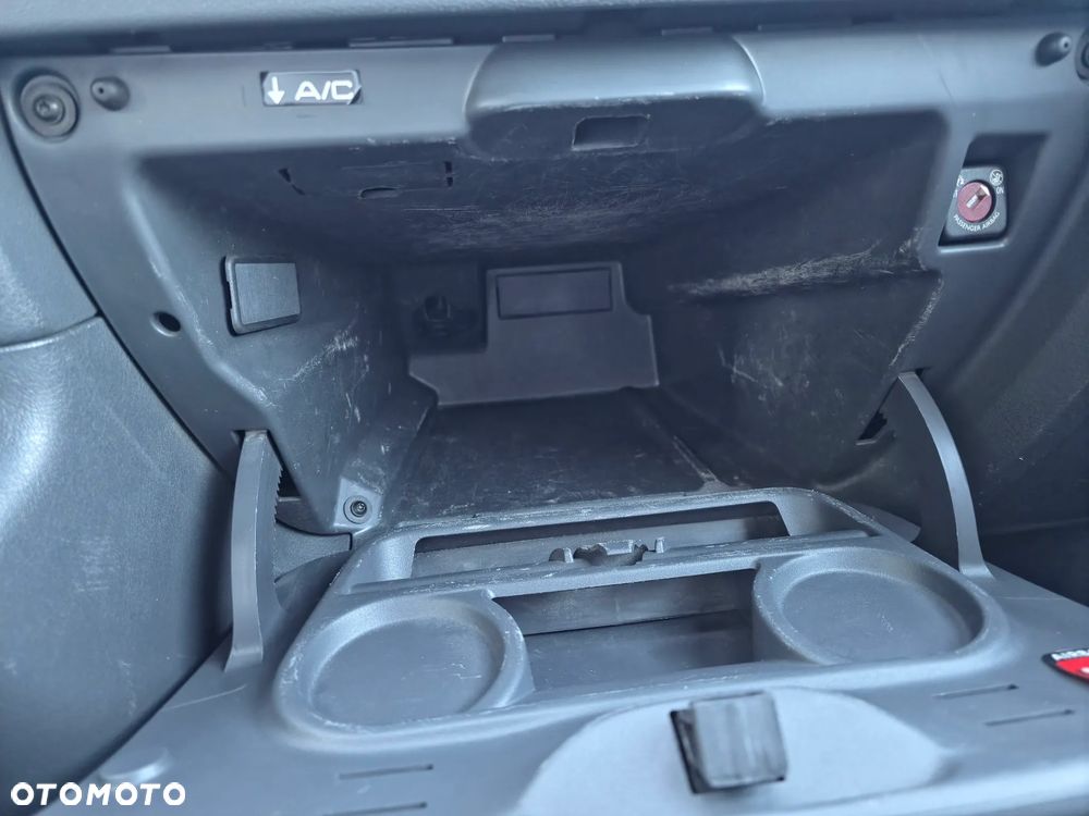 Fiat Scudo Multicab lang - 38