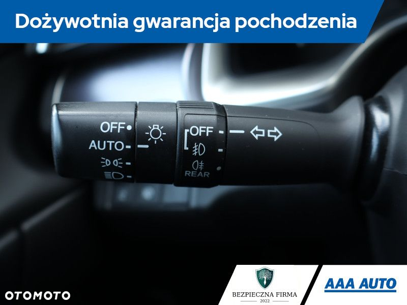 Honda Civic - 22