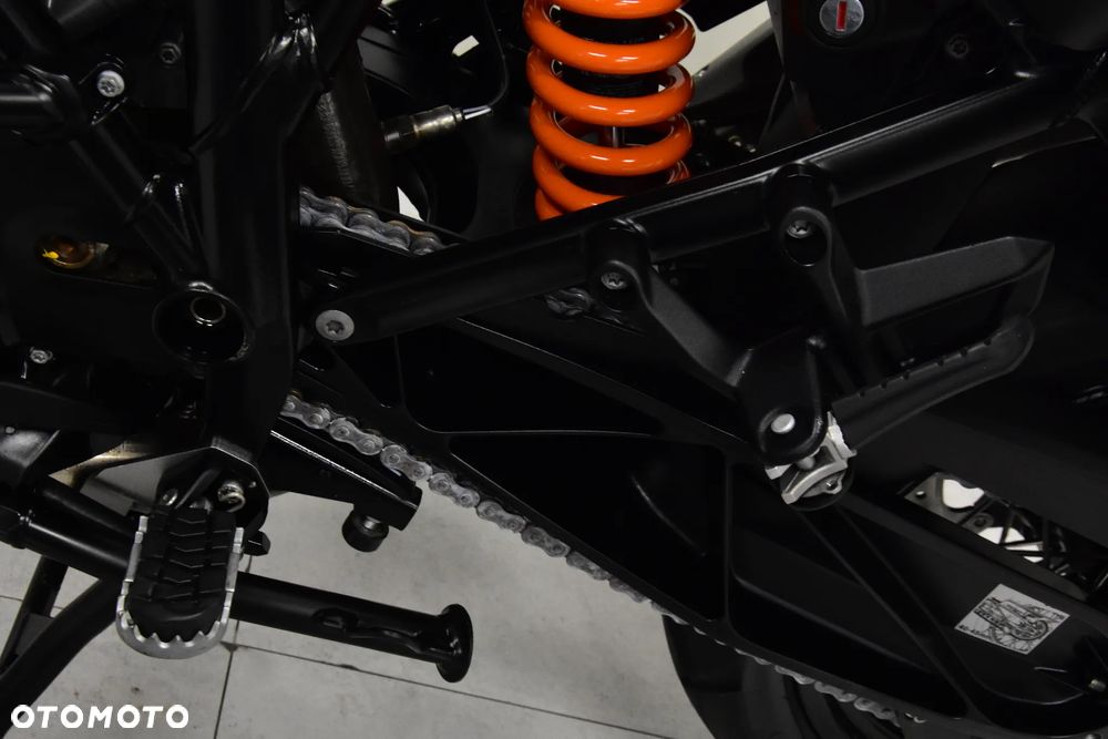 KTM Adventure - 29