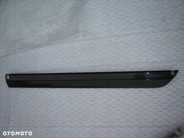 VW PASSAT B8 LISTWA DRZWI 3G0854949 LC9X,LA7W,LC9A - 4