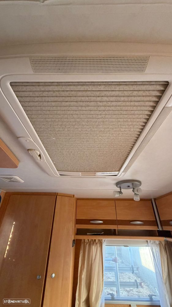 Sunlight C C44D RESERVADA - 21