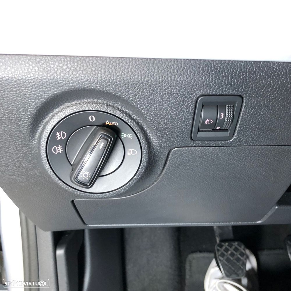 SEAT Ibiza 1.0 EcoTSI Style - 14