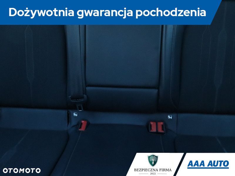 Cupra Formentor - 12