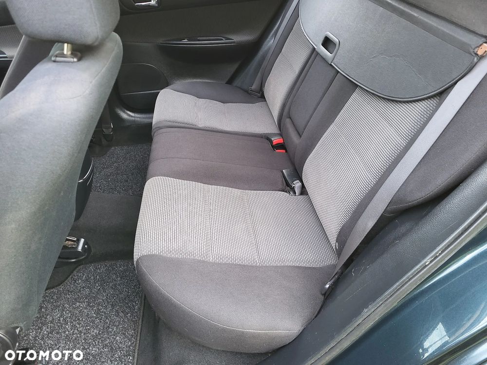 Mazda 6 2.0 Exclusive - 33