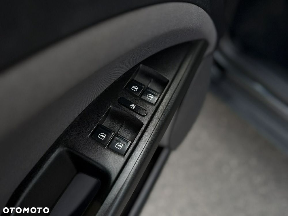 Seat Altea XL - 12