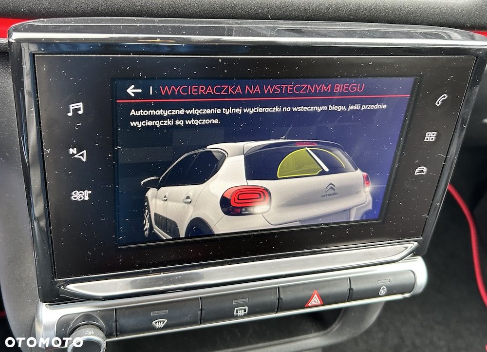 Citroën C3 - 27