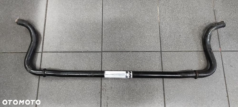 AUDI A4 B6 B7 EXEO DRĄŻEK STABILIZATORA STABILIZATOR - 1