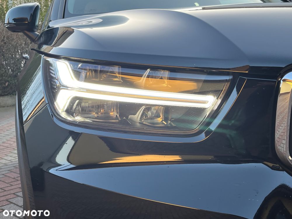 Volvo XC 40 D3 Momentum - 14