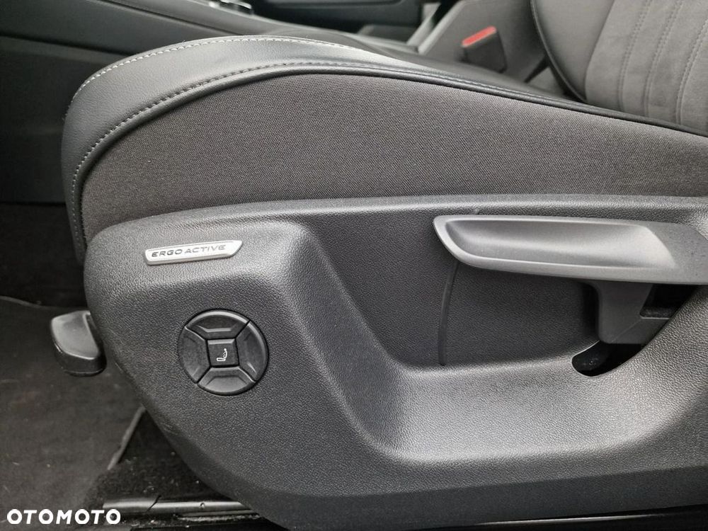 Volkswagen Tiguan 1.5 eHybrid PHEV 150kW Elegance DSG - 16