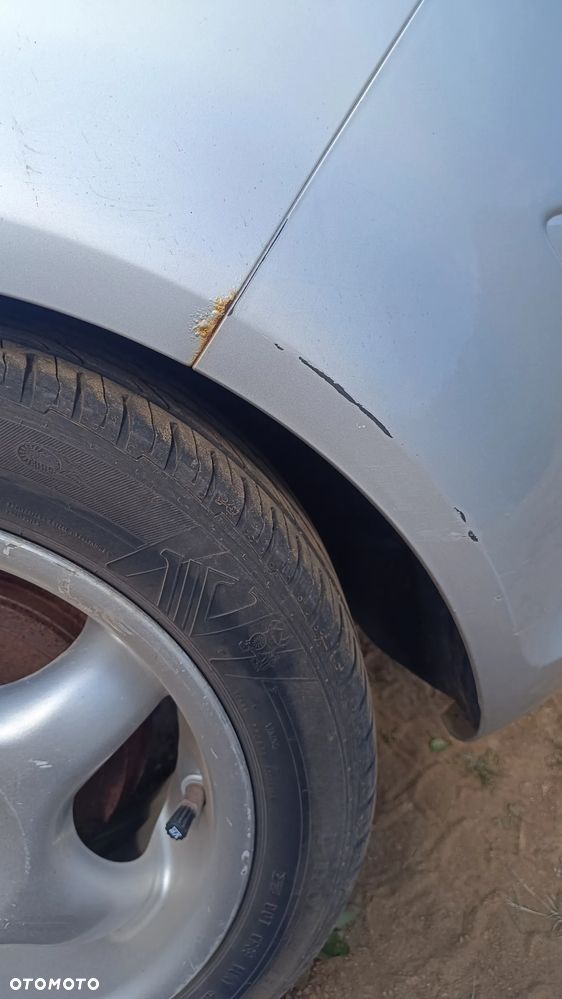 Opel Corsa - 10